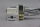 SMC SYJ3-LQQ038 + SYJ3143-5L0Z-Q x3 Magnetventil unused