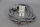 SMC SYJ3-LQQ038 + SYJ3143-5L0Z-Q x3 Magnetventil unused