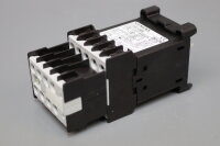Siemens Sch&uuml;tz 3TF2922-0BB4 Unused OVP