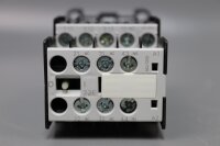 Siemens Sch&uuml;tz 3TF2922-0BB4 Unused OVP
