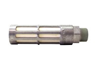 Festo U-3/4 B Schalld&auml;mpfer Unused