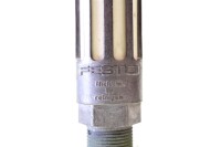 Festo U-3/4 B Schalld&auml;mpfer Unused