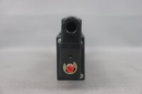 Norgren M/20152/123 G1/4 E8L Magnetventil 24V 0,25A Unused