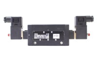 Norgren M/20152/123 G1/4 E8L Magnetventil Unused
