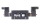 Norgren M/20152/123 G1/4 E8L Magnetventil Unused