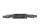 Norgren M/20152/123 G1/4 E8L Magnetventil Unused