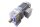 VEM K21R 80 K 4 SYN KA L140 /3299 Getriebemotor 0,37kW i=6,3 Unused