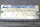 VEM K21R 80 K 4 SYN KA L140 /3299 Getriebemotor 0,37kW i=6,3 Unused