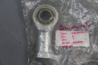 Norgren QM/8050/32 Ser. A Gelenkkopf 020826 K4DASK Unused OVP