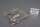 Norgren QM/8050/32 Ser. A Gelenkkopf 020826 K4DASK Unused OVP