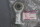 Norgren QM/8050/32 Ser. A Gelenkkopf 020826 K4DASK Unused OVP