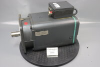 Siemens 1FT5102-0AA01-2-Z Servomotor 1900/min used