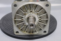 Siemens 1FT5102-0AA01-2-Z Servomotor 1900/min used