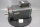Siemens 1FT5102-0AA01-2-Z Servomotor 1900/min used