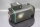 Siemens 1FT5102-0AA01-2-Z Servomotor 1900/min used
