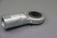 SKF S1 35 ES Kopfgelenk GE35ES Unused