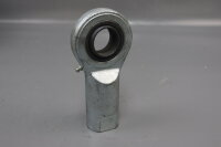 SKF S1 35 ES Kopfgelenk GE35ES Unused