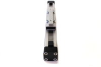 Origa Sytem Plus 35cm max 8Bar Pneumatischer Linearantrieb