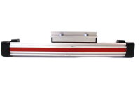 Parker Origa Sytem Plus 35cm max 8Bar Pneumatischer...