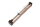 Origa Sytem Plus 35cm max 8Bar Pneumatischer Linearantrieb