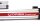 Origa Sytem Plus 35cm max 8Bar Pneumatischer Linearantrieb
