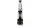 Origa Sytem Plus 35cm max 8Bar Pneumatischer Linearantrieb