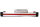 Parker Origa Sytem Plus 35cm max 8Bar Pneumatischer Linearantrieb