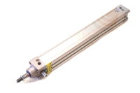 Festo DNC-32-280-PPV-A-ELV Normzylinder