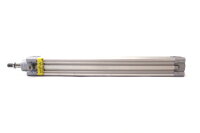 Festo DNC-32-280-PPV-A-ELV Normzylinder