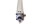 Festo DNC-32-280-PPV-A-ELV Normzylinder