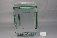 Woodward CSC40H1A0_NEW Windenergie-Umrichter 3x690VAC Unused