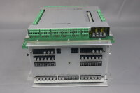 Woodward CSC40H1A0_NEW Windenergie-Umrichter 3x690VAC Unused