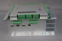 Woodward CSC40H1A0_NEW Windenergie-Umrichter 3x690VAC Unused