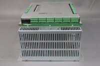 Woodward CSC40H1A0_NEW Windenergie-Umrichter 3x690VAC Unused