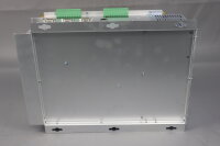 Woodward CSC40H1A0_NEW Windenergie-Umrichter 3x690VAC Unused