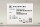 Woodward CSC40H1A0_NEW 3x690 VAC Windenergie-Umrichter -unused-