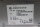 Woodward CSC40H1A0_NEW Windenergie-Umrichter 3x690VAC Unused