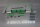 Woodward CSC40H1A0_NEW Windenergie-Umrichter 3x690VAC Unused