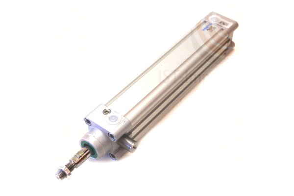 Festo DNC-32-150-PPV-ELV Normzylinder pmax 12 Bar Unused