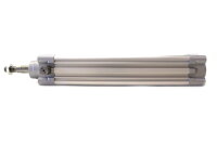 Festo DNC-32-150-PPV-ELV Normzylinder pmax 12 Bar Unused