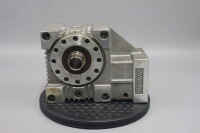 Atlanta 58 83 309 Getriebe 1,1 kW 1500 rpm used