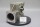 Atlanta 58 83 309 Getriebe 1,1 kW 1500 rpm used
