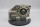 Atlanta 58 83 309 Getriebe 1,1 kW 1500 rpm used