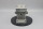 Atlanta 58 83 309 Getriebe 1,1 kW 1500 rpm used