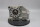 Atlanta 58 83 309 Getriebe 1,1 kW 1500 rpm used