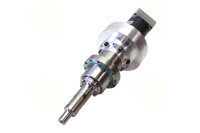 Neugart PLE 60 Getriebe Used