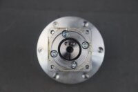 Neugart PLE 60 Getriebe Used