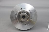 Neugart PLE 60 Getriebe Used