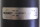 Neugart PLE 60 Getriebe Used