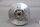 Neugart PLE 60 Getriebe Used